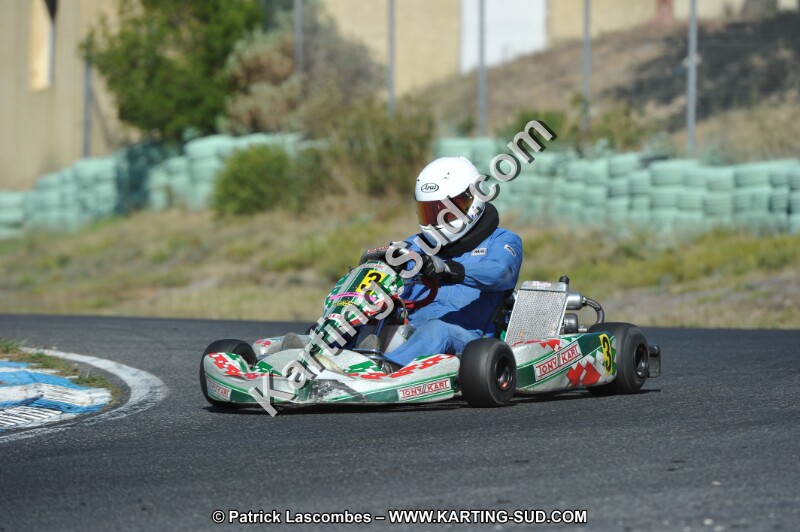 DSC (2600).JPG